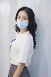 -柯林烫染·接发店