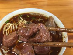 -蒋六十八梯眼镜面(渝中店)