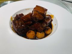 -三玛璐酒楼(汉口路店)