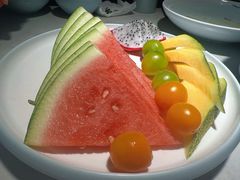 -上地宴·中关村的会客厅(清河高铁站店)