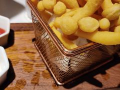 -旺顺阁·北京菜(北辰上品+)