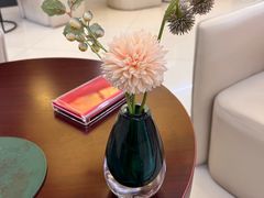 -中国工商银行(北京翠微路支行)