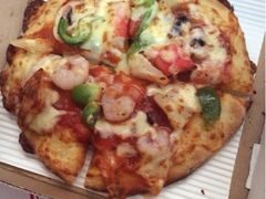 upload_pic-必胜客宅急送(真北乐购店)