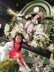 -格乐利雅婚礼艺术中心(南外滩店)