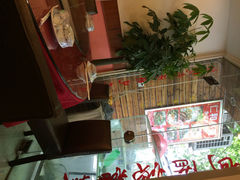 -仁和小厨(方斜路店)