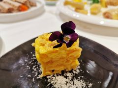-白天鹅宾馆-玉堂春暖餐厅