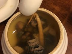 -桂小厨广西菜(水晶城店)