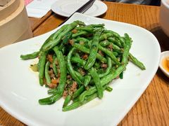 -鼎泰丰(云顶高原店)