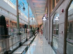 -微软授权专卖店(环球港店)