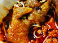 -西环肥仔螺蛳粉(总店)