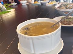 -宝燕壹号景观餐厅(龙盛国际商业广场店)