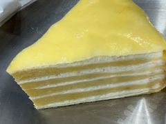 -姜胖胖首尔自助烤肉·街头小吃大排档(国瑞中心店)