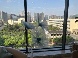 点击看大图 -智美品质医美