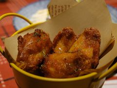 -Primo·丽莫意大利窑烤披萨