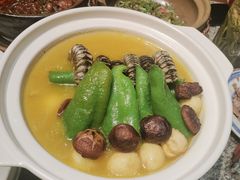 -南京大牌档(之心城店)