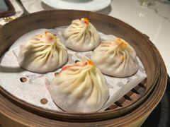 -米桃-吴韵风雅·拙园(北外滩来福士店)