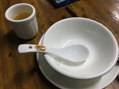 -兄弟烧鸡(天河店)