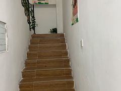 -永太盲人按摩(福田店)