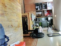 -聪辉同安老美食饭店(大元路店)