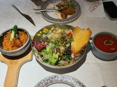 -俄士厨房(环球港店)