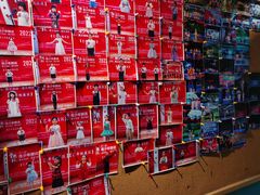 -艺年级儿童语言艺术中心(冉家坝爱融荟城店)