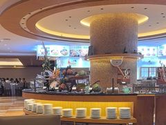 -潇湘华天大酒店-湘·悦美食街(芙蓉中路店)
