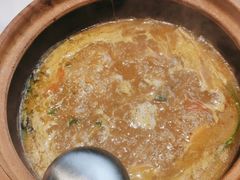 -虎婆冷饮店·海南特色炒冰(三亚湾店)