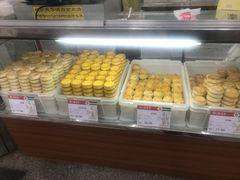-北京稻香村(甘家口店)