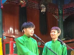 -北京湖广会馆