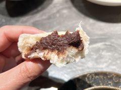 -平山宴(瘦西湖店)