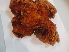 -村上一屋(望京店)