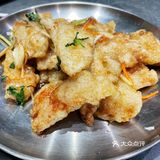 我的烤肉我做主！青年路就吃这家！