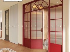 -住范儿家装·整体家装·装修设计