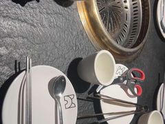 -嘿嘟嘟·肋条烧肉放题(爱融荟城店)