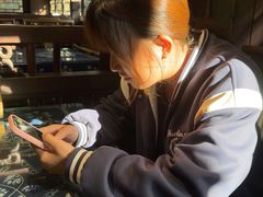 -香满楼(临安路店)