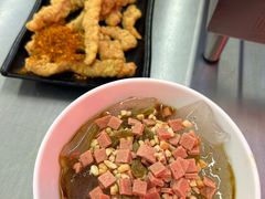 -徐妹串串香(春熙路店)