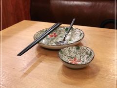 -魔丼屋(日月光店)