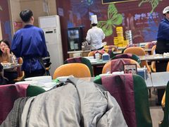 -紫光园(燕郊总店)