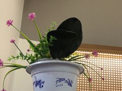 -花鸟鱼私家小厨(文殊院店)