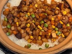 -煲煲好(朝阳门店)