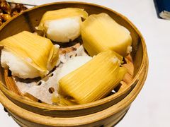 眉州冻糕-眉州东坡·熊猫主题餐厅(枫蓝店)