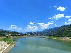 -白帝城·瞿塘峡景区