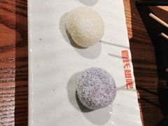-管氏翅吧(台湾街店)