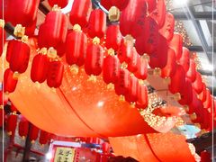 -客家大院·非遗赣南客家菜(郁孤台店)