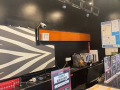 -唱吧麦颂KTV(萧山加州阳光广场店)