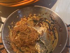 -老屋印象川菜(马园路店)