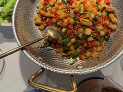 -坛宗剁椒鱼头(河西王府井店)