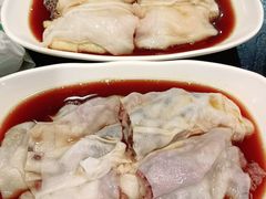 香滑牛肉肠粉-卓粤拉肠(红庙店)