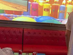 -吴老幺火锅(金龙店)