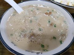 -文武王氏烧饼·无矾油条(西溪路店)